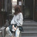 สมาชิกหมายเลข 960326
