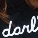 สมาชิกหมายเลข 1019955