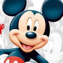 สมาชิกหมายเลข 1021073