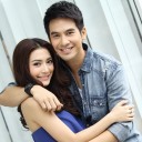 สมาชิกหมายเลข 846465