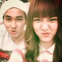สมาชิกหมายเลข 929386