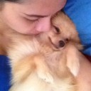 สมาชิกหมายเลข 1428938