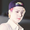 สมาชิกหมายเลข 840533