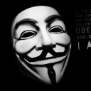 สมาชิกหมายเลข 1854116