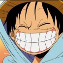 สมาชิกหมายเลข 2105787