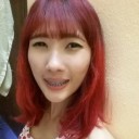 สมาชิกหมายเลข 2257734