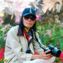 สมาชิกหมายเลข 2261325