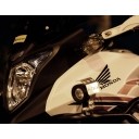 คุณตาแมนดี้