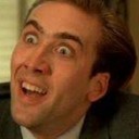 สมาชิกหมายเลข 2652961