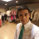 สมาชิกหมายเลข 1173646