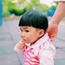 สมาชิกหมายเลข 1743724