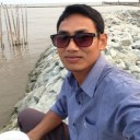 สมาชิกหมายเลข 1929103