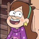 สมาชิกหมายเลข 2060291