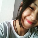 สมาชิกหมายเลข 2869028