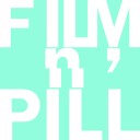 สมาชิกหมายเลข 3049728