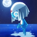 สมาชิกหมายเลข 3064444