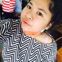 สมาชิกหมายเลข 3064544