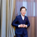 สมาชิกหมายเลข 1058792