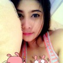 สมาชิกหมายเลข 1962184