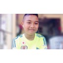 สมาชิกหมายเลข 3526735