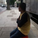 สมาชิกหมายเลข 1012106