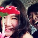 สมาชิกหมายเลข 1021016