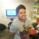 สมาชิกหมายเลข 1021429