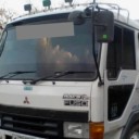 สมาชิกหมายเลข 1021435