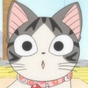 สมาชิกหมายเลข 1021470