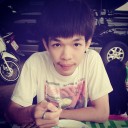 สมาชิกหมายเลข 1021521
