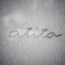 สมาชิกหมายเลข 1021632