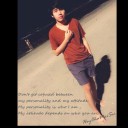 สมาชิกหมายเลข 939863