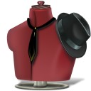 สมาชิกหมายเลข 997671