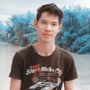 สมาชิกหมายเลข 1235212