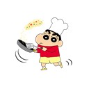 สมาชิกหมายเลข 823005