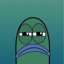 เรอเอิ๊กอ๊าก