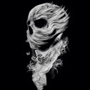 สมาชิกหมายเลข 1756507