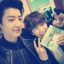 สมาชิกหมายเลข 1854565