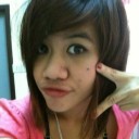 สมาชิกหมายเลข 2261795