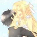 สมาชิกหมายเลข 2261812