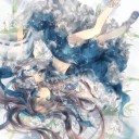 สมาชิกหมายเลข 2261827