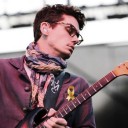 สมาชิกหมายเลข 2261828