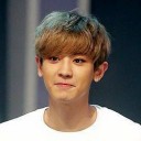 ต้นกล้าข้าวก่ำ