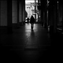 สมาชิกหมายเลข 781571