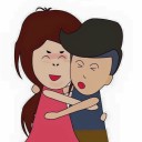 สมาชิกหมายเลข 2334645