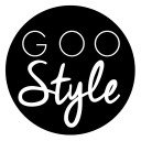 สมาชิกหมายเลข 2623038