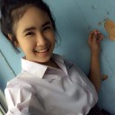 สมาชิกหมายเลข 2653262