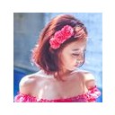 สมาชิกหมายเลข 2653320