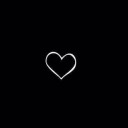 สมาชิกหมายเลข 2653368