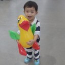 สมาชิกหมายเลข 2653431